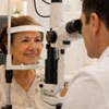 Consulta oftálmica especializada con el Dr. Noé Morales Ortiz en la Unidad Integral Oftalmológica UIO, Tula de Allende Hidalgo