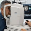Consulta oftálmica especializada con el Dr. Noé Morales Ortiz en la Unidad Integral Oftalmológica UIO, Tula de Allende Hidalgo