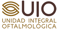 Consulta oftálmica especializada con el Dr. Noé Morales Ortiz en la Unidad Integral Oftalmológica UIO, Tula de Allende Hidalgo