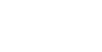 Consulta oftálmica especializada con el Dr. Noé Morales Ortiz en la Unidad Integral Oftalmológica UIO, Tula de Allende Hidalgo